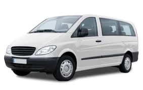 Exploring Brisbane in Comfort: Why an 8 Seat Van Rental is the Perfect Choice