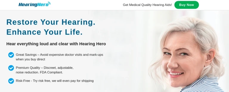 Discover the Secret Key to Tinnitus Relief
