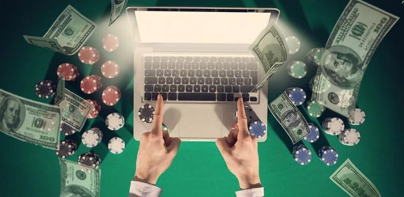 Rich Casino Mobile Games - Where to Find the Best Free Games