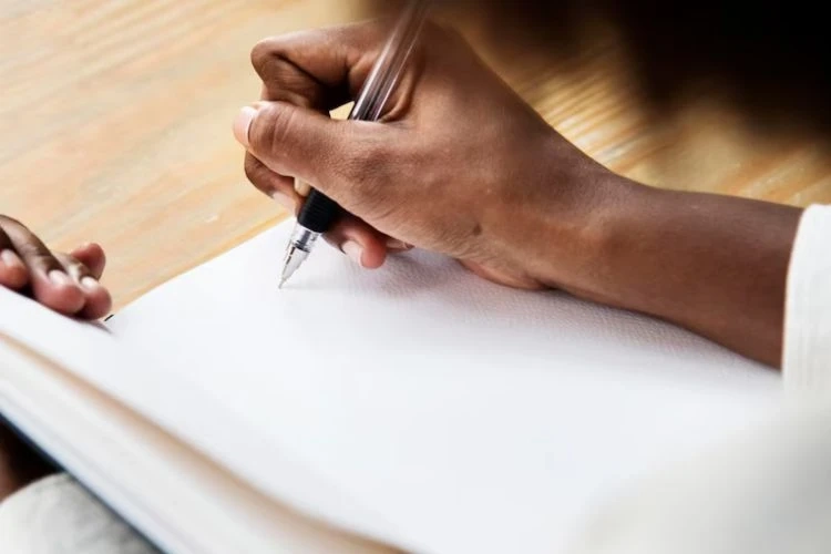 How Can a Dissertation Proposal Writing Service Benefit Students in Amsterdam?