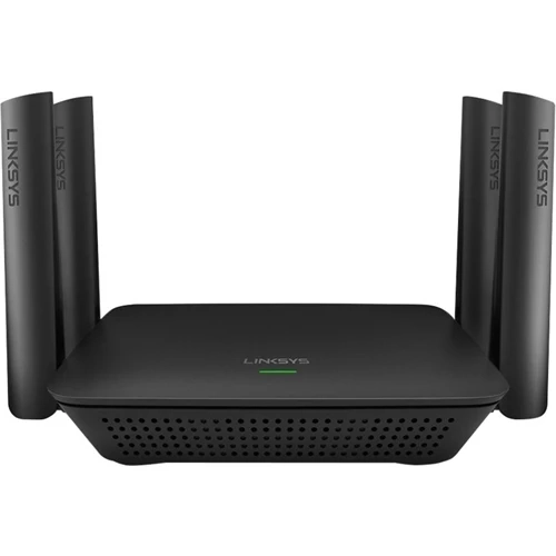 Discuss Easy Steps to Login to the Linksys Admin Page