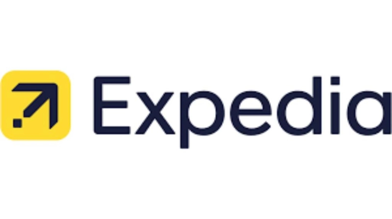 2025 Complete List of Official™️ Expedi𝓪®️ Representative Contact Numbers in the USA – Full Detailed Guides