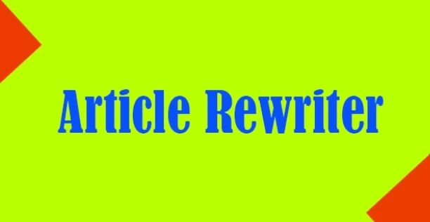 Updating Content: An Effective Way to Increase Search Traffic