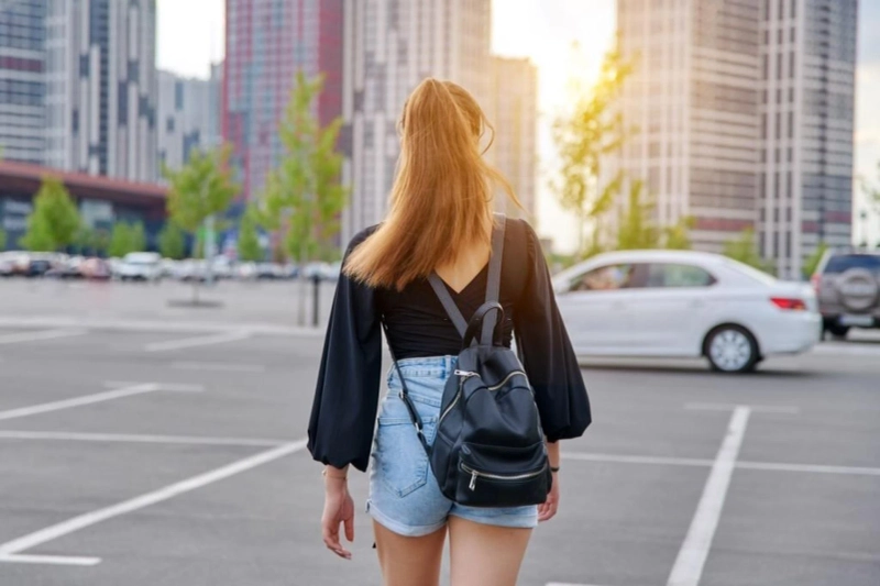 Buy Shorts Online in the USA – Types of Shorts