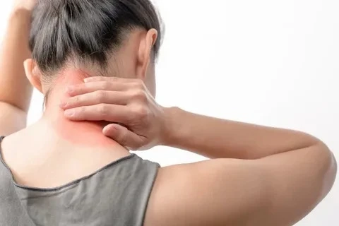 Pain Relief for Tension Headaches: Proven Methods
