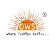 Blue Topaz Jewelry Wholesaler in Sitapura Industrial Area Jaipur Rajasthan India