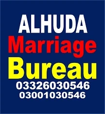 Top Matrimonial Services to Connect Compatible Life Partners