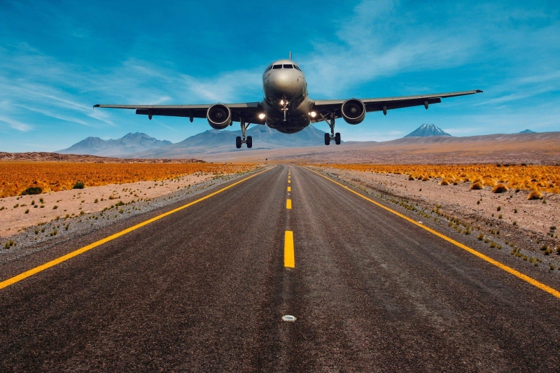 How To Book A Flight With Spirit Airlines Reservations