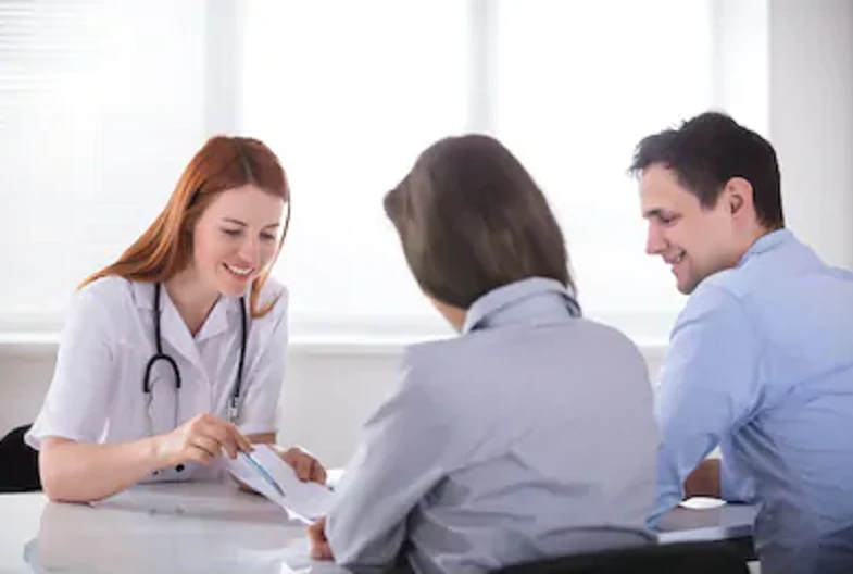 Can Prenatal Screening Detect Down Syndrome in Babies?