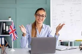 Get Latest Oracle 1Z0-1064 Exam Questions From CertificationsTime