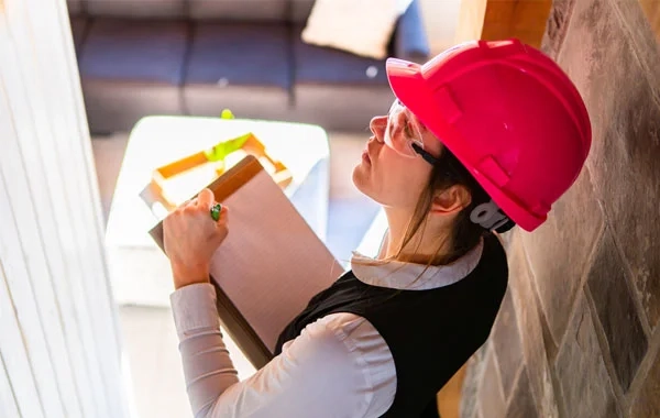 Wind Mitigation Inspections in Central & South Florida: How You Can Save on Your Insurance