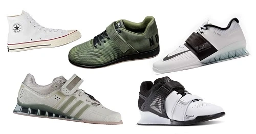 Indoor Cycling Shoes For Women and Men For Indoor Cycling Class