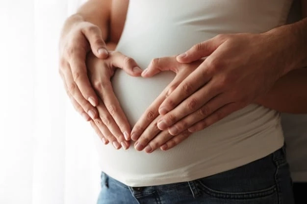 Tips For Faster Pregnancy