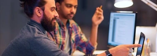 Whitelabel Partnerships: A Win-Win Solution for Web Development