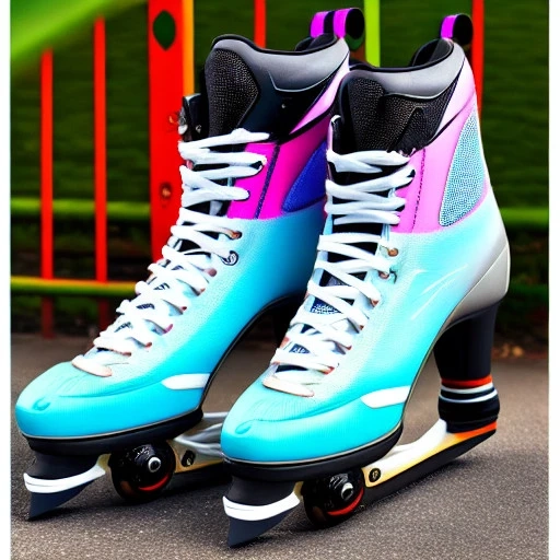 Top 10 Inline Speed Skates for Professional Skaters
