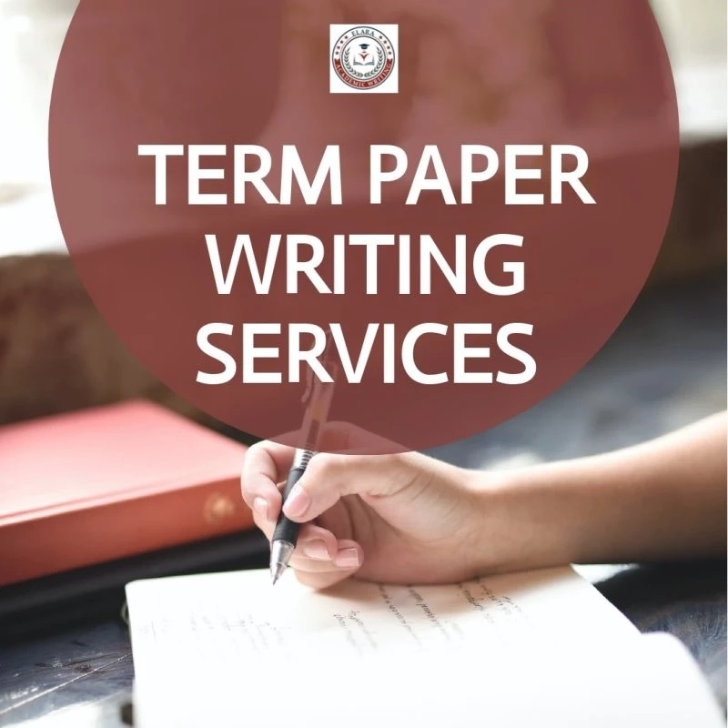 Draft: My PostTerm Paper Writing Service for MBA Students: Specialized Academic Support for Graduate-Level Research Title