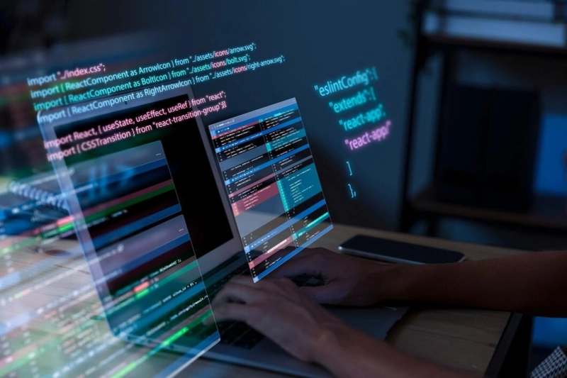 Top Metrics Your Web Development Agency Should Track Post-Launch