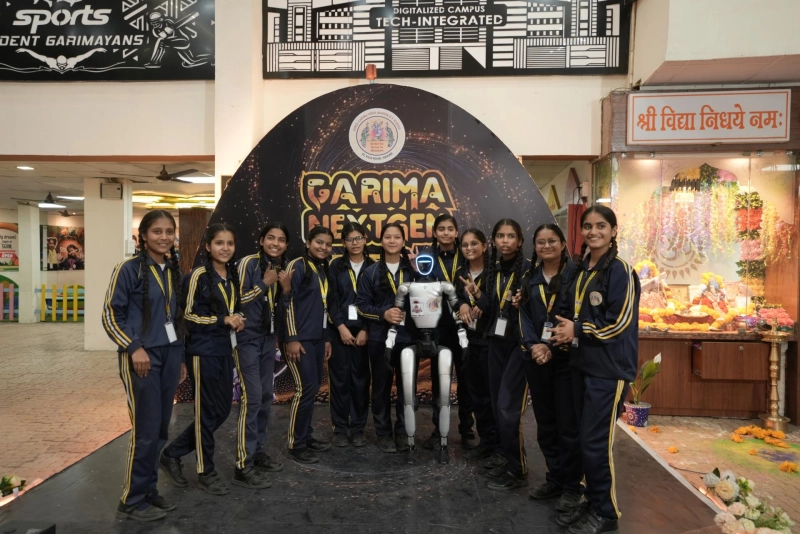 What the Constitution Teaches Students About Equality and Respect?