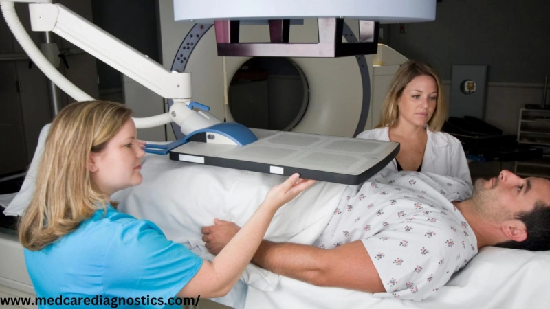 Prostate cancer |Causes, Symptoms & Treatments