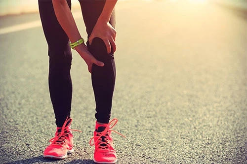 How To Prevent COVID From Spreading