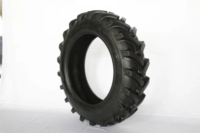 Agricultural Tyres Market 2021 Research Report With Covid-19 Update – Key Players Analysis, Growth