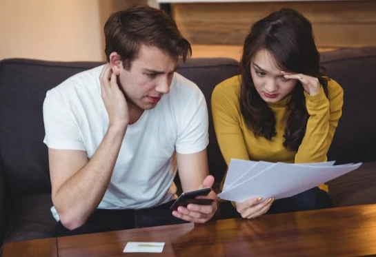 How Do You Read & Understand Your Bad Credit Loan Contract in Manitoba?