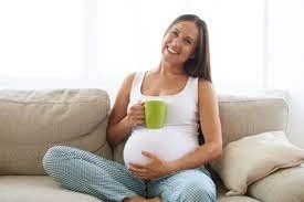 Is It True That Herbal Tea Safe To Drink During Pregnancy?