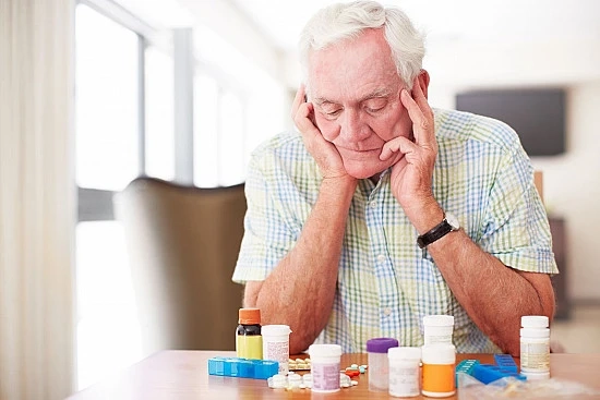 The Best Tablet for Erectile Dysfunction