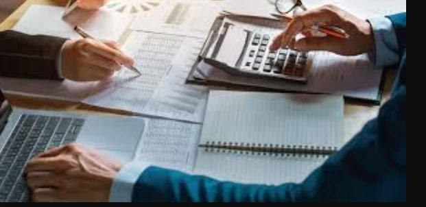 Das Schweizer Geschäftskonto ist für moderne Geschäftsabläufe unerlässlich