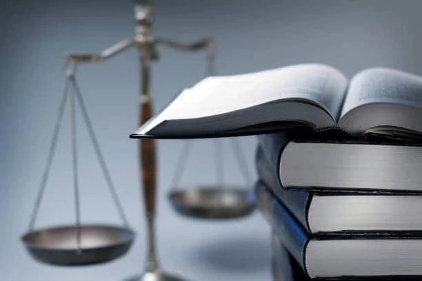 What Is Law And How Does It Affect Our Lives?
