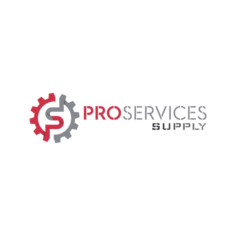 ProServices Supply - Leading MRO expert and HVAC specialist