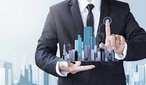 How To Choose Best Nri Property Management Company In Delhi, India | Call No : +91 9810505543