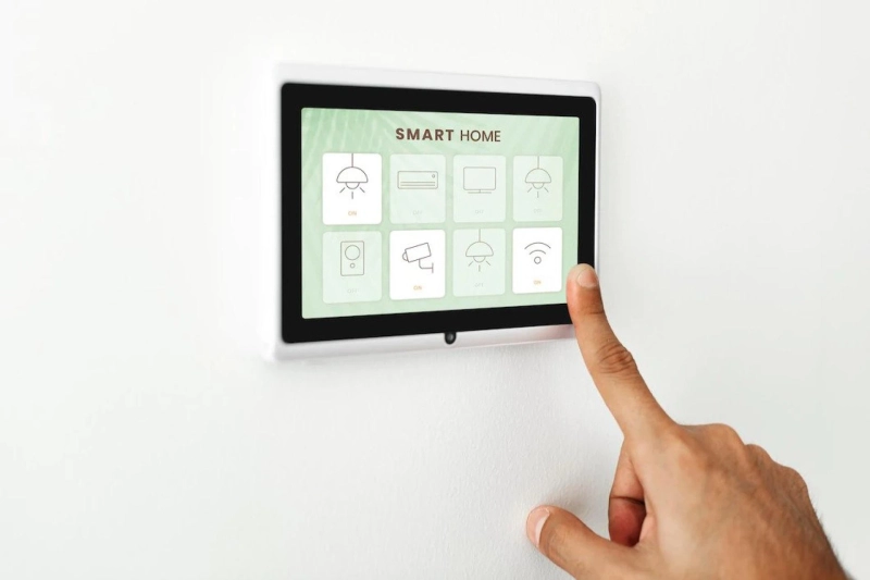 Swift Solutions: Navigating Electrical Fault Fixing with Expertise
