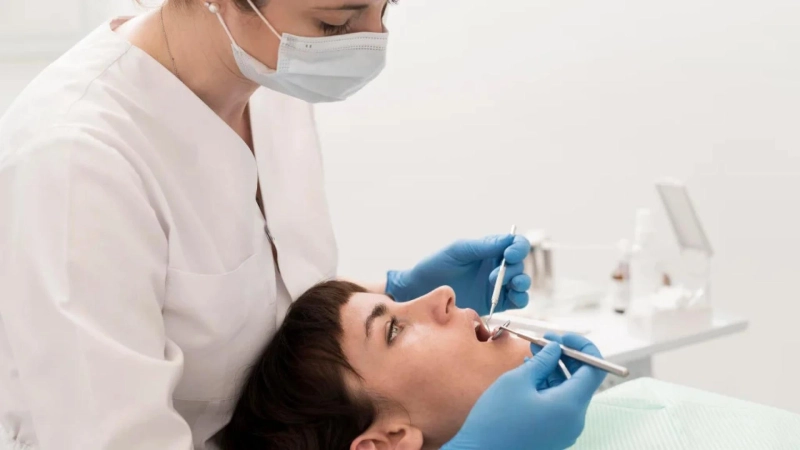 Dental Bridge Cost What You Should Expect to Pay