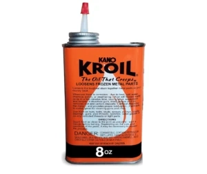 5 Best Penetrating Oil For Seized Engine: Get Rid Of Rusty Parts!