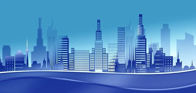 Energy Efficiency Law and its Impact on Industrial Sectors