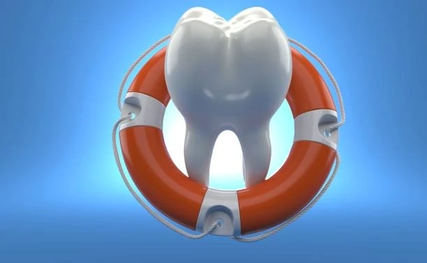 Emergency Care for Dental Issues: Quick Steps to Save Your Smile