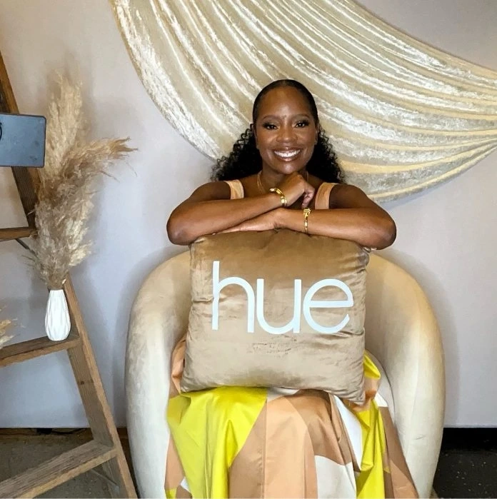 Driving Authentic Growth Through Content Creation for Black Brands