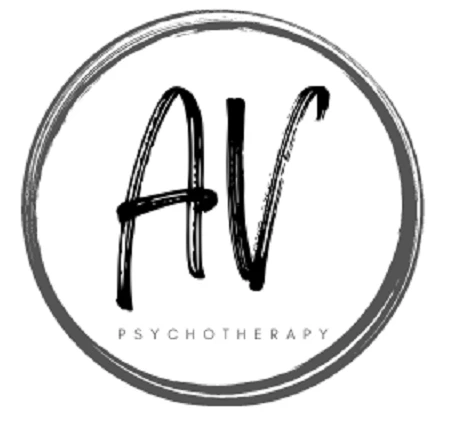 Couples Counselling & Therapy Toronto, Individual therapy