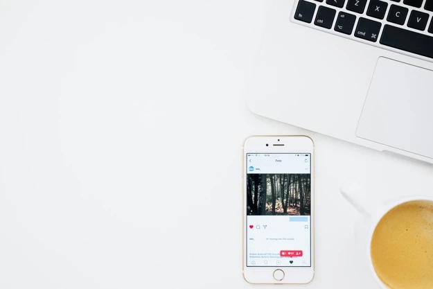 7‌ ‌Best‌ ‌Instagram‌ ‌Marketing‌ ‌Tools‌ ‌