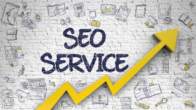 How Can I Get SEO Services