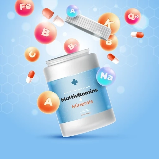 How to choose the best probiotic supplements?