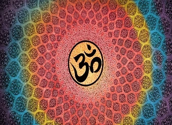 Mantra of Vashikaran in Hindi - Vashikaran Mantra Hindi Me
