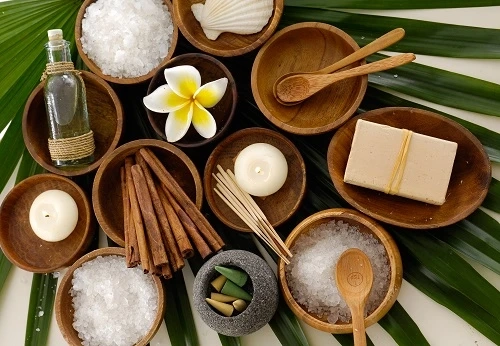 The Importance of Understanding Cosmetic Ingredients for Healthy Skin