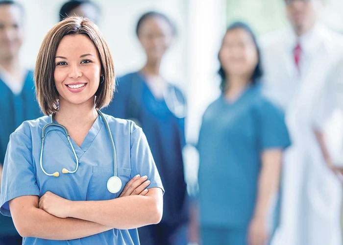 What Makes a Great NCLEX Review Course for US-Educated Nurses?