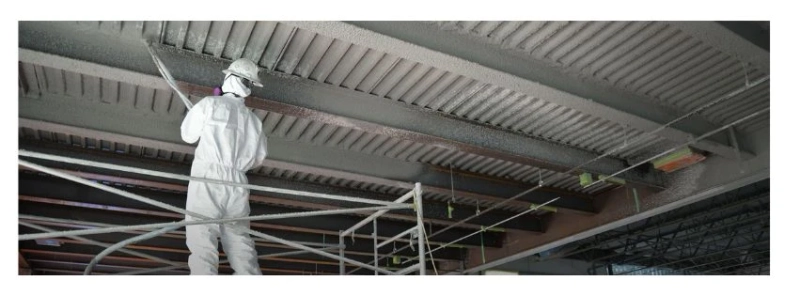 The Shocking Cost of Skipping Fire Proofing in Ontario