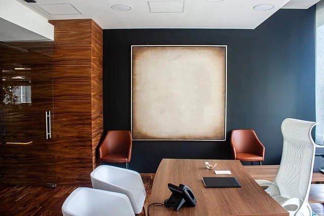 Monsoon Season Rental Furniture Care: Vital Tips for Maintenance