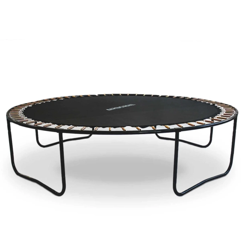 The Ultimate Outdoor Toy Guide: Ride Ons, Trampolines & Swings for Active Kids