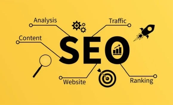 Why Local SEO Is Important For Your Business