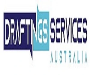 Common Mistakes to Avoid in 2D CAD Drawings